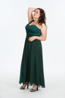 Bridesmaid Dresses Nz - ART KOLLOCSION image 2