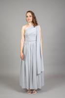 Bridesmaid Dresses Nz - ART KOLLOCSION image 3