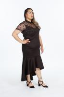 Plus Size Wedding Dresses Nz - ART KOLLOCSION image 3