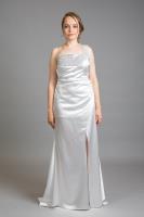 Wedding Dresses Nz - ART KOLLOCSION image 3