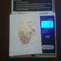 Buy Crystal Methamphetamine Online  New Zealand  image 2