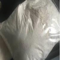 Buy Crystal Methamphetamine Online  New Zealand  image 4