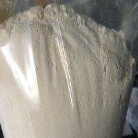 Buy Crystal Methamphetamine Online  New Zealand  image 11