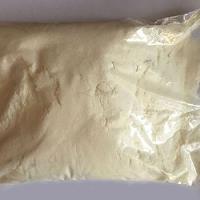 Buy Crystal Methamphetamine Online  New Zealand  image 5