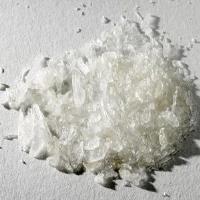 Buy Crystal Methamphetamine Online  New Zealand  image 6