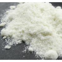 Buy Crystal Methamphetamine Online  New Zealand  image 7