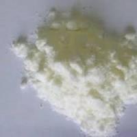 Buy Crystal Methamphetamine Online  New Zealand  image 9