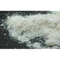 Buy Crystal Methamphetamine Online  New Zealand  image 10