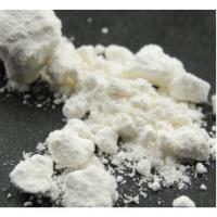 Buy Crystal Methamphetamine Online  New Zealand  image 8