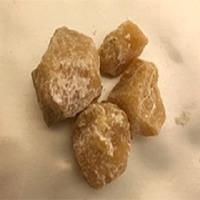 Buy Crystal Methamphetamine Online  New Zealand  image 12