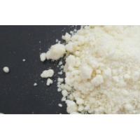 Buy Crystal Methamphetamine Online  New Zealand  image 13