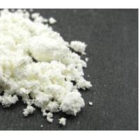 Buy Crystal Methamphetamine Online  New Zealand  image 14