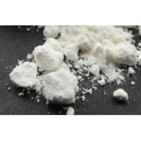 Buy Crystal Methamphetamine Online  New Zealand  image 16