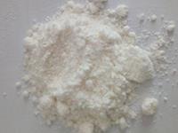 Buy Crystal Methamphetamine Online  New Zealand  image 17