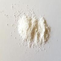 Buy Crystal Methamphetamine Online  New Zealand  image 19