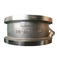 Bosseal Valves Manufacturer Co., Ltd. image 5