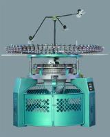 Circular Knitting Machine Co., Ltd. image 2