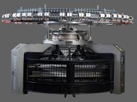 Circular Knitting Machine Co., Ltd. image 3