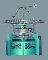 Circular Knitting Machine Co., Ltd. image 1