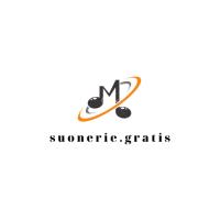 Suonerie Gratis image 1