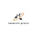 Suonerie Gratis logo