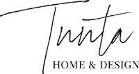 Tuuta Home & Design image 1