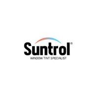 Suntrol image 1