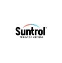 Suntrol logo