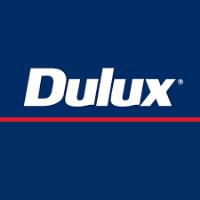 Dulux  image 1