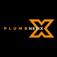 Plumbnetix image 1