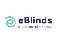 eBlinds logo