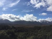 Heaphy Track Help image 2