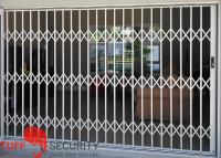 Tuff Security image 9