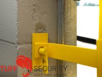 Tuff Security image 18