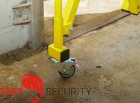 Tuff Security image 20