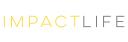 Impact Life logo