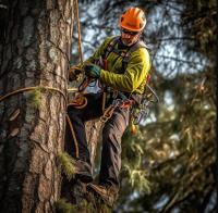 ArboristsTaupo.co.nz image 1