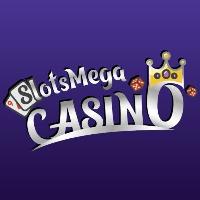 SlotsMegaCasino image 1