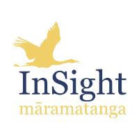 Insight Māramatanga image 1