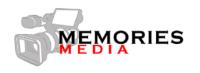 Memories Media image 1