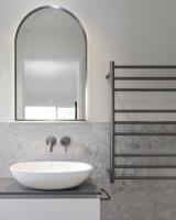 Bathrooms by Elite image 3