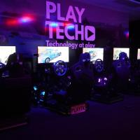 Playtech image 10