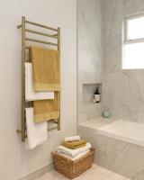 Bathrooms by Elite image 7