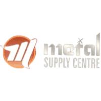 metalsupplycentre image 1