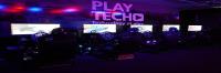 Playtech image 1