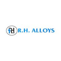 R H Alloys image 1