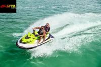 Best Sea Doo Spark image 1