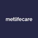 Gulf Rise - Metlifecare Retirement Village logo