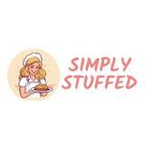 Simply Stuffed image 1