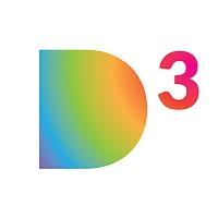 D3 Digital Limited image 1